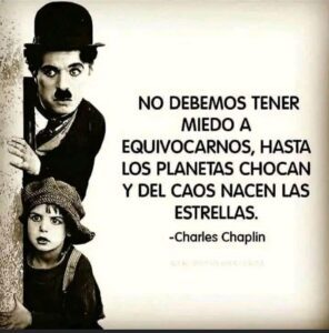 Hector Gonzalez Contruyendo la realidad con una wiki libre de periodismo ciudadano.
